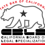 C&H-bar-logo